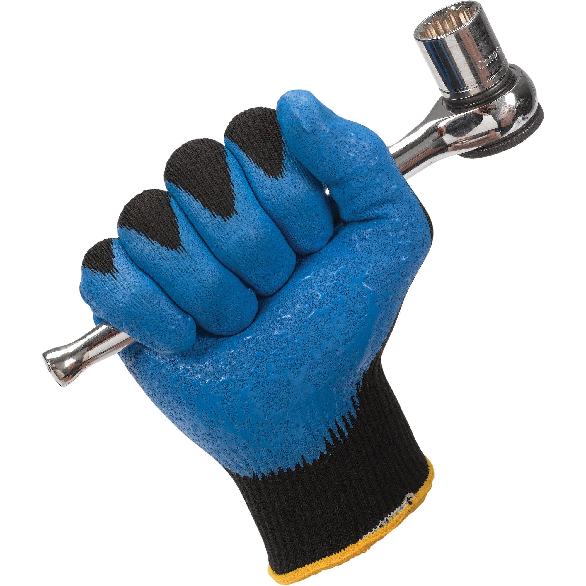 KleenGuard™ G40 Coated Gloves - SAQ347