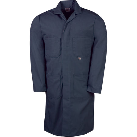 Lab Coats - SAQ505