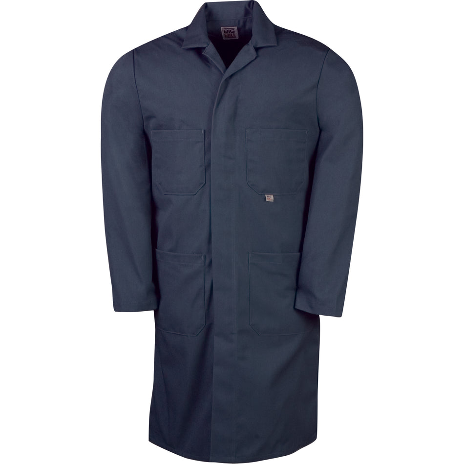Lab Coats - SAQ505