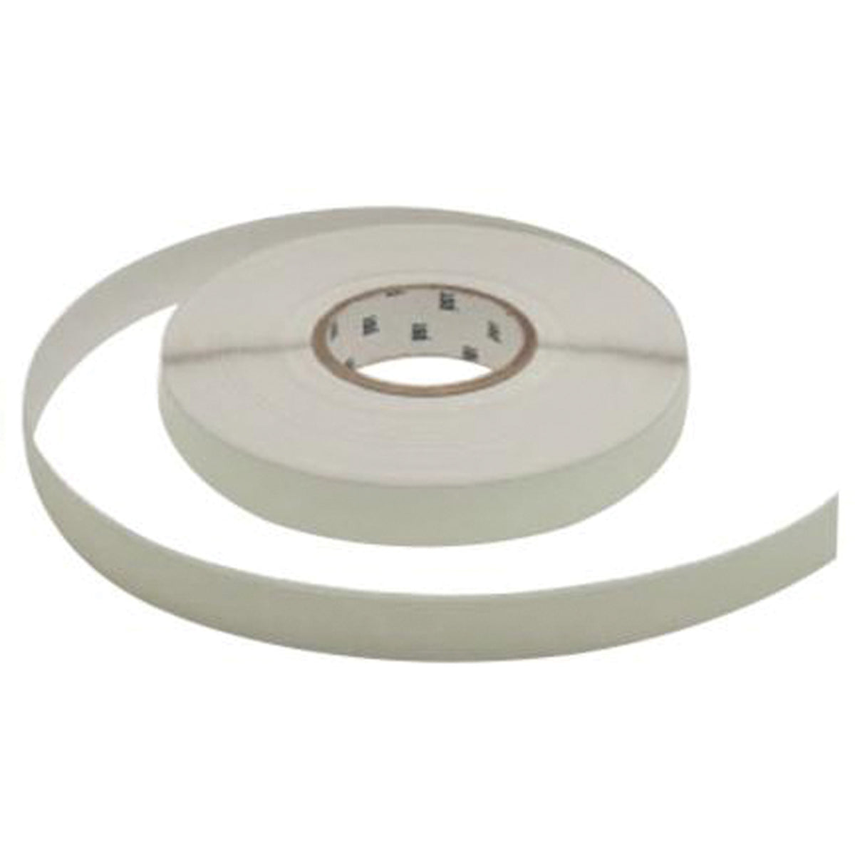 Glow-in-the-Dark Anti-Slip Tape - SAQ541