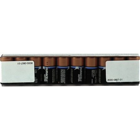 AED Lithium Battery Pack - SAQ712