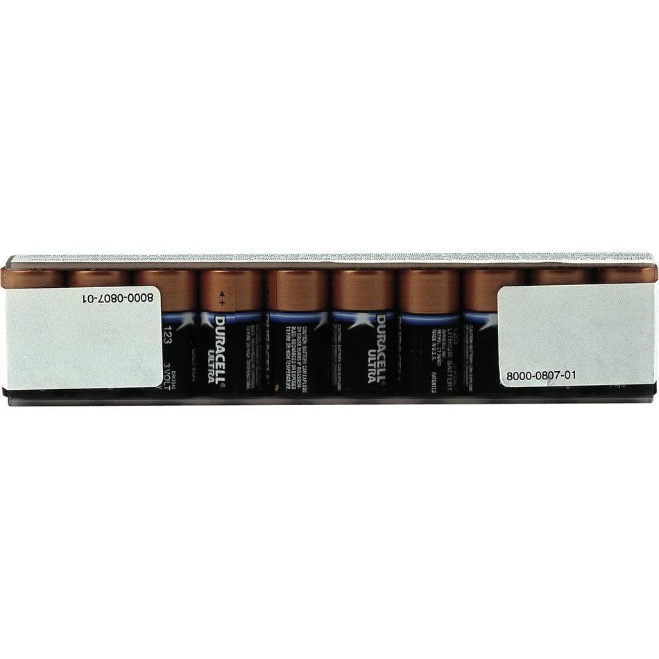 AED Lithium Battery Pack - SAQ712