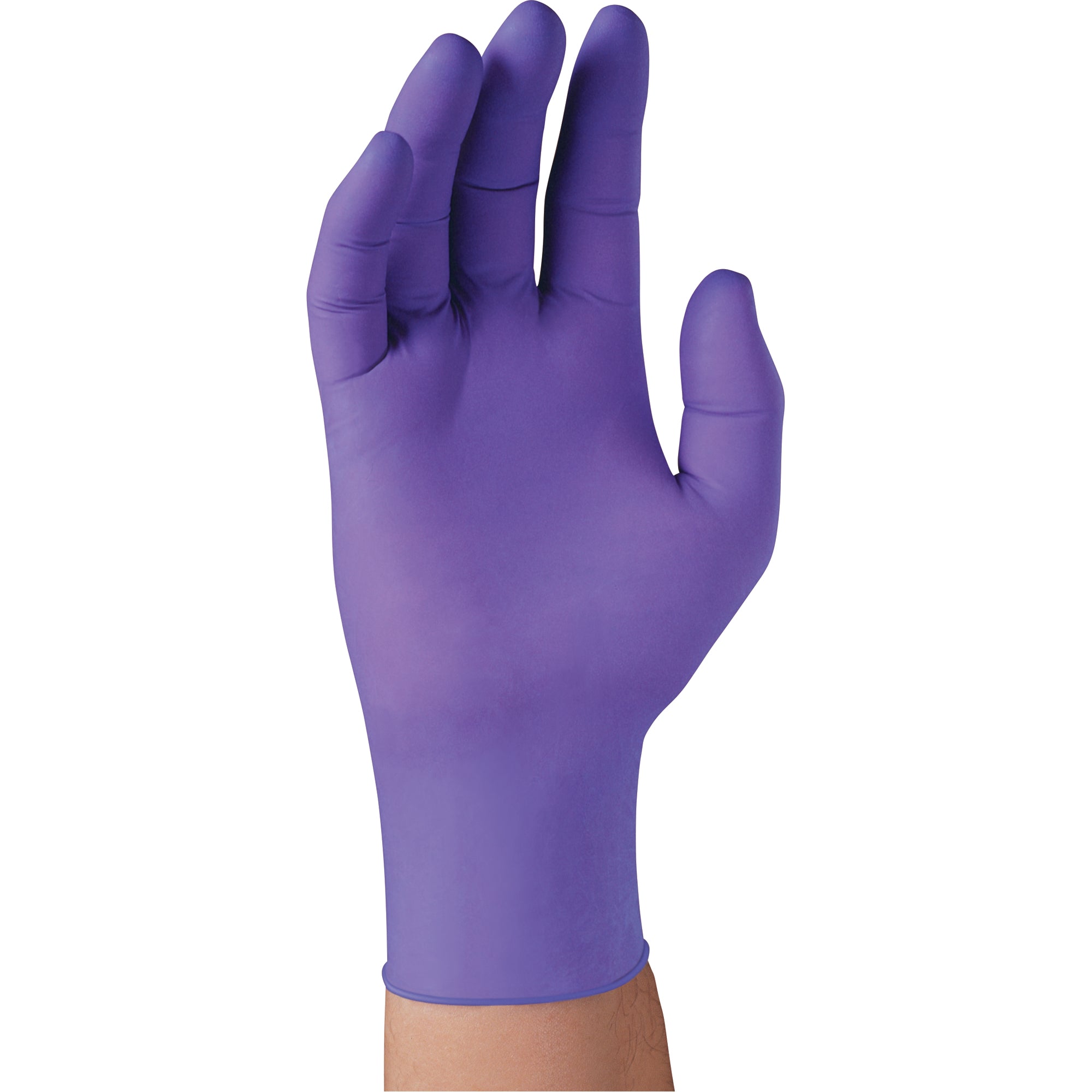Kimtech™ Examination Gloves - SAQ782