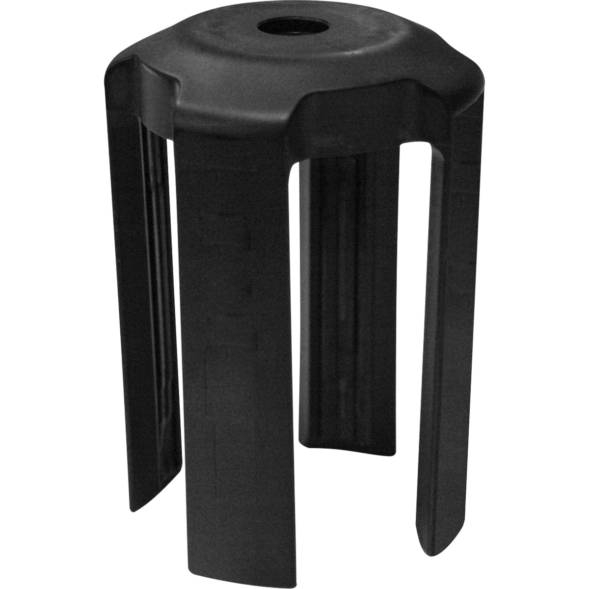 Tensabarrier® Sign Adapter - SAQ831