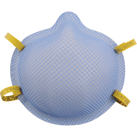 1500 Particulate Respirator - SAQ979