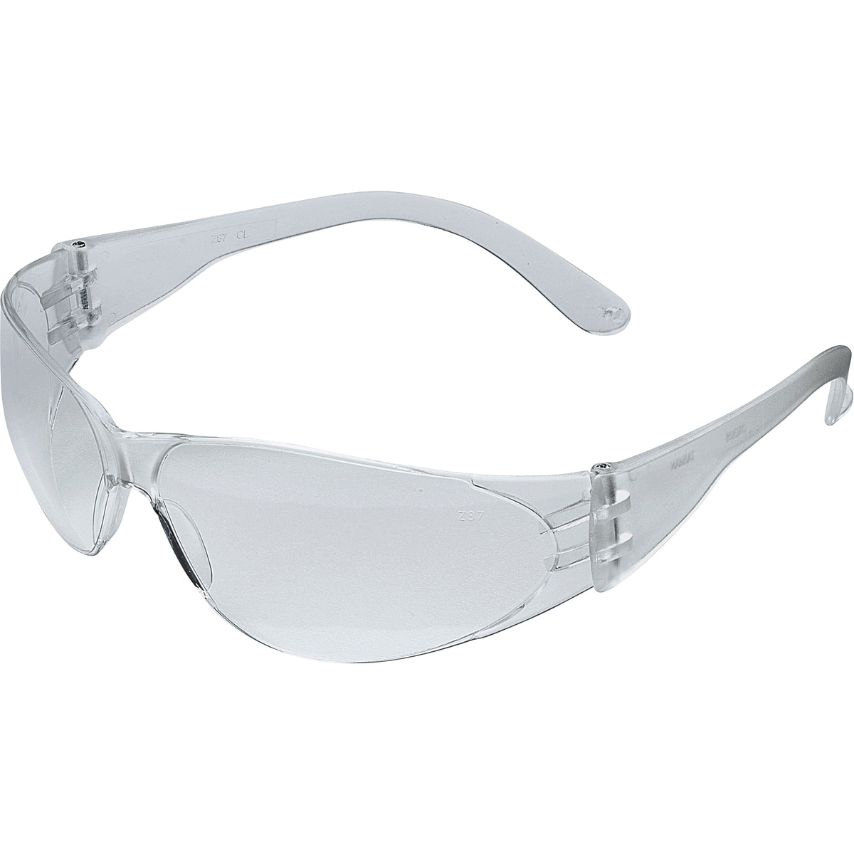 Checklite® Safety Glasses - SAQ992