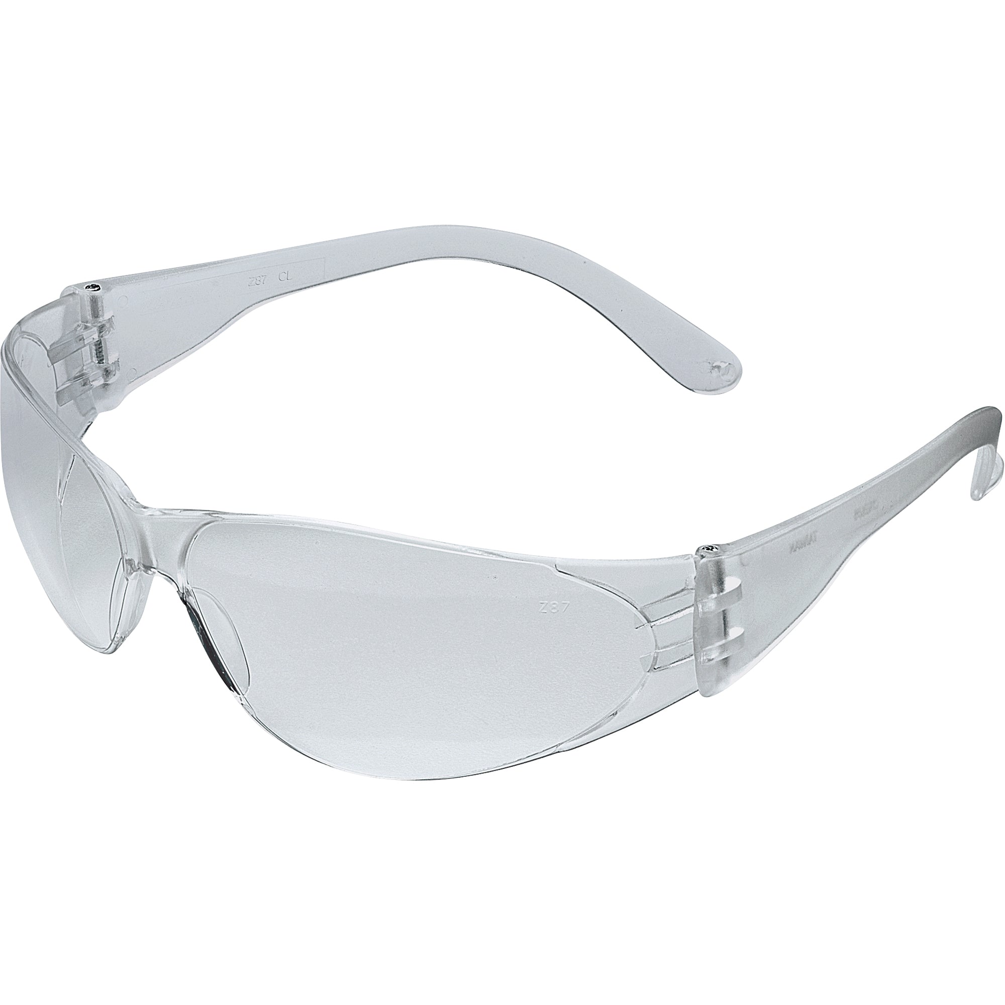 Checklite® Safety Glasses - SAQ992