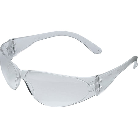 Checklite® Safety Glasses - SAQ992