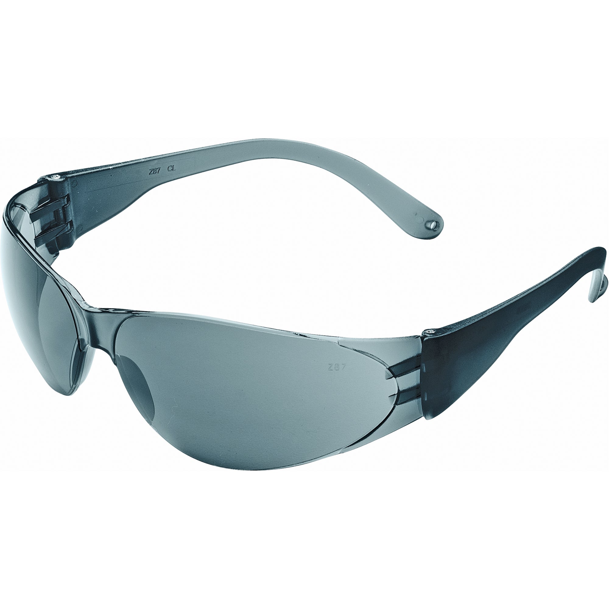 Checklite® Duramass® Safety Glasses - SAQ995