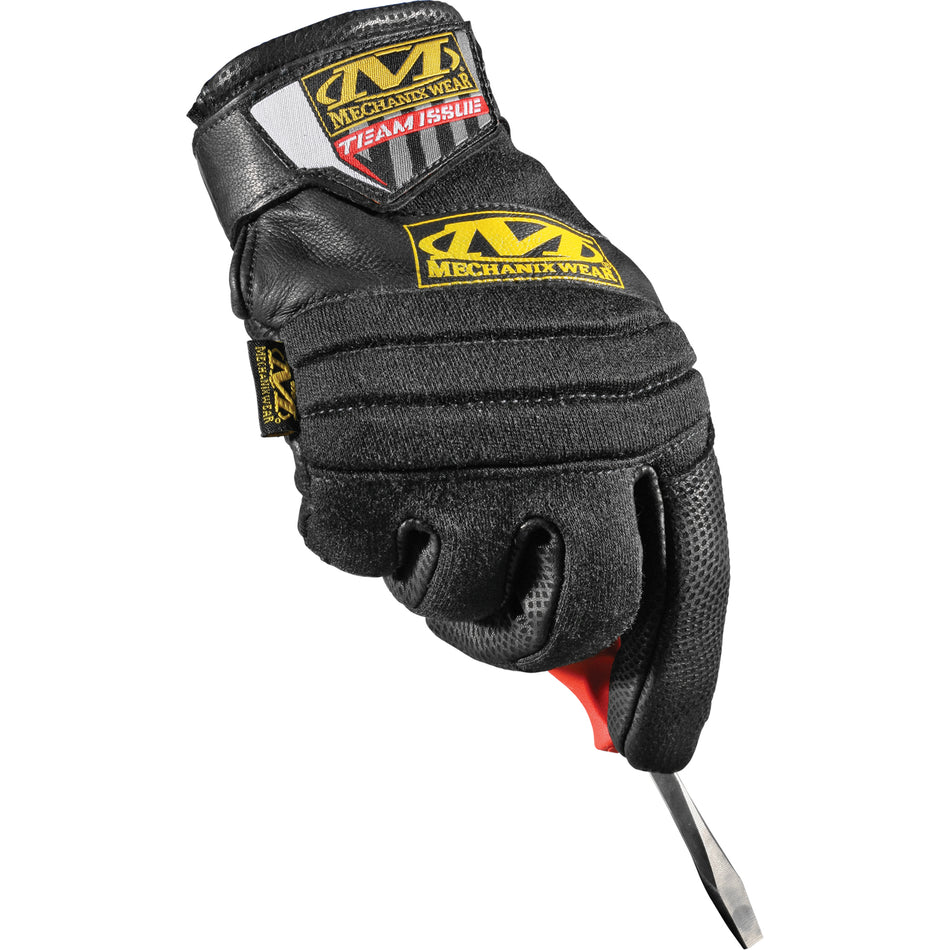 CarbonX® Level 5 Gloves - SAR179