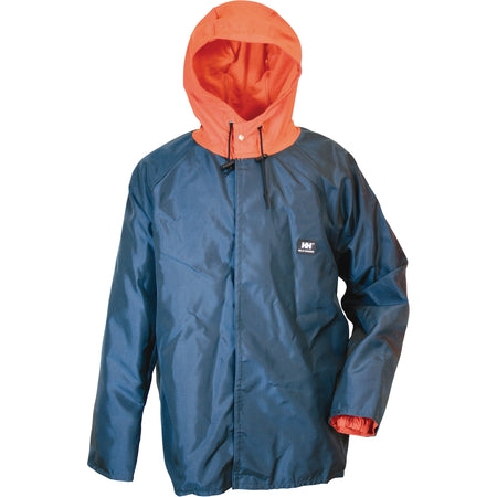 Armour Suit - Jacket - SAR199