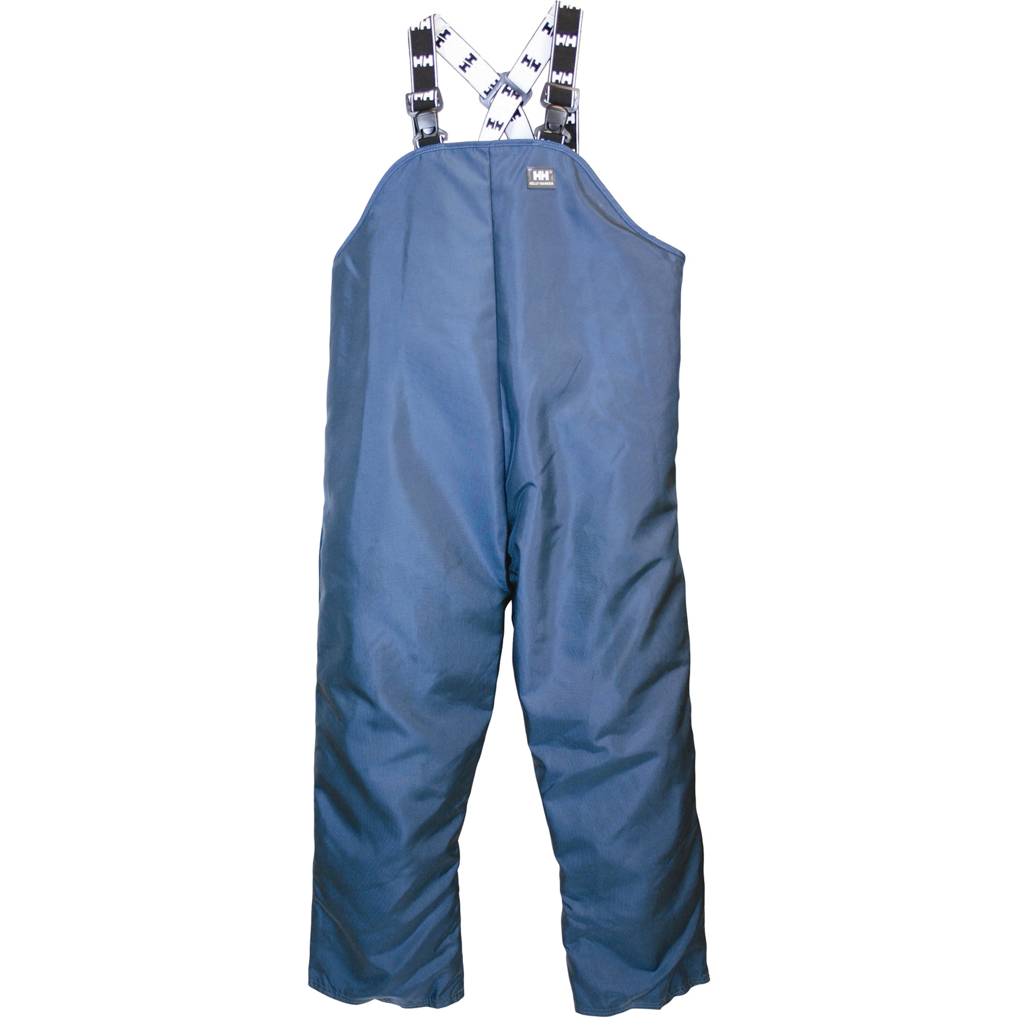 Armour Suit - Bib Pants - SAR205
