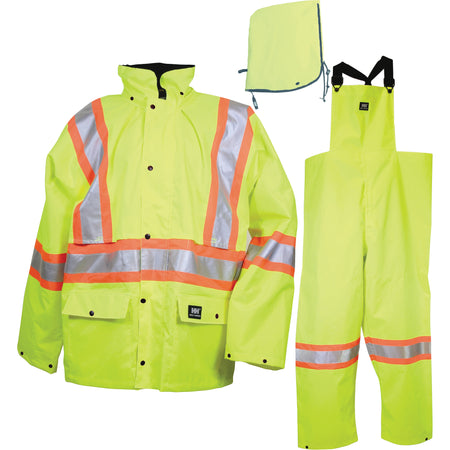 Storm Suits - SAR228