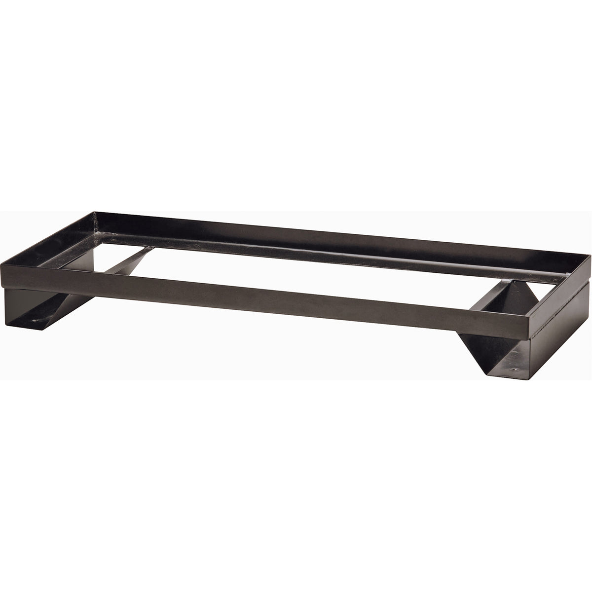 Cabinet Riser for Sure-Grip® Ex Flammable Storage Cabinet - SAR312