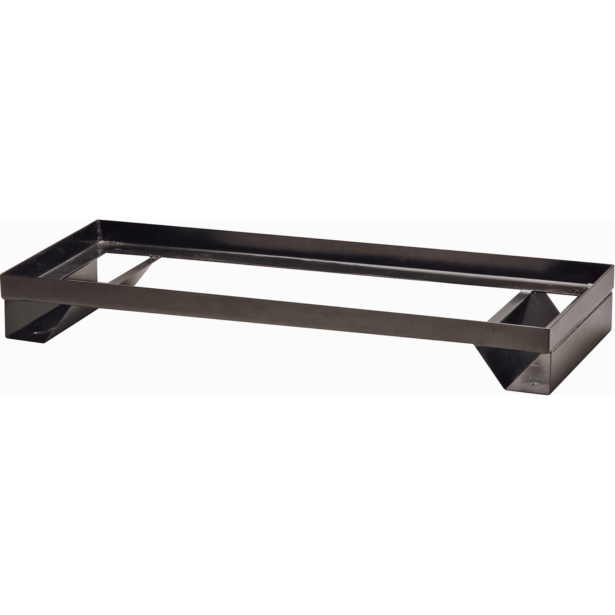 Cabinet Riser for Sure-Grip® Ex Flammable Storage Cabinet - SAR312