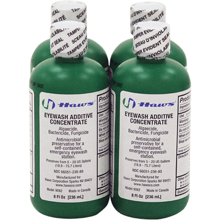 Bacteriostatic Water Preservative - SAR315