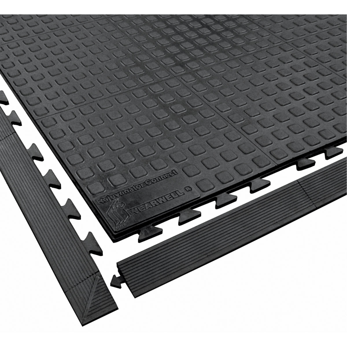 Rejuvenator® Connect Mat No. 502 - SDM666