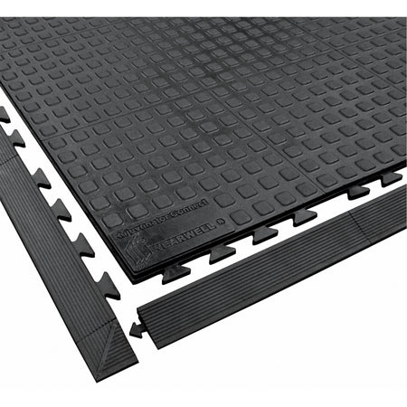 Rejuvenator® Connect Mat No. 502 - SDM666