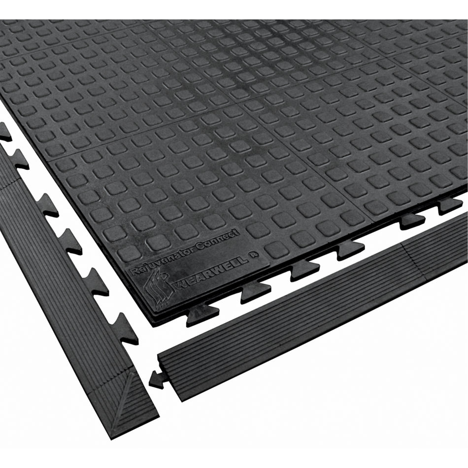 Rejuvenator® Connect Mat No. 502 - SDM666
