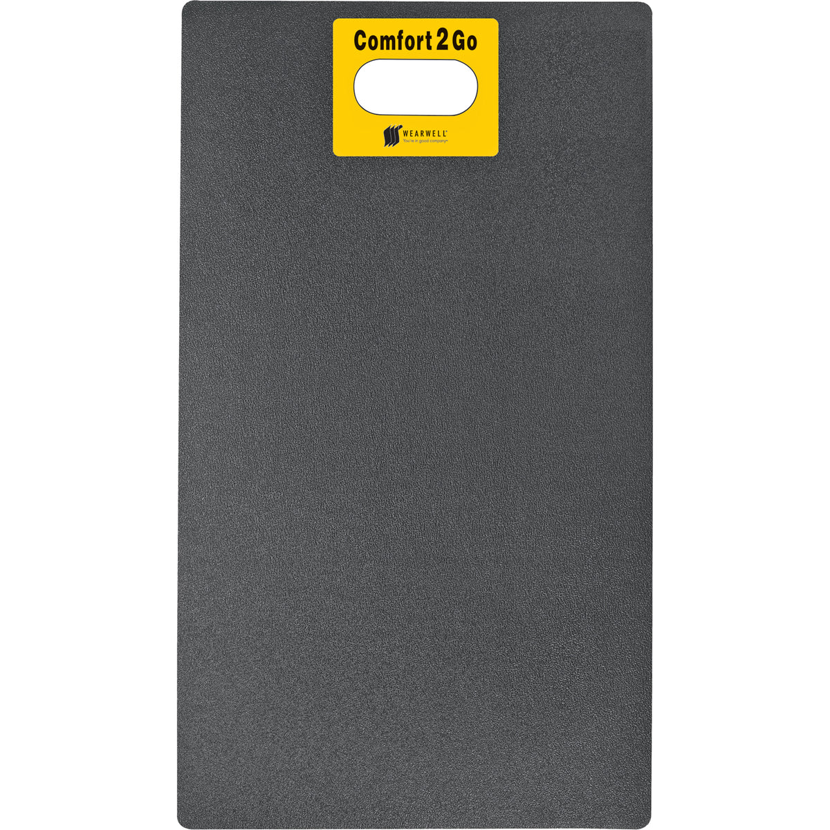 Comfort2go™ No. 518 Mat - SAR343