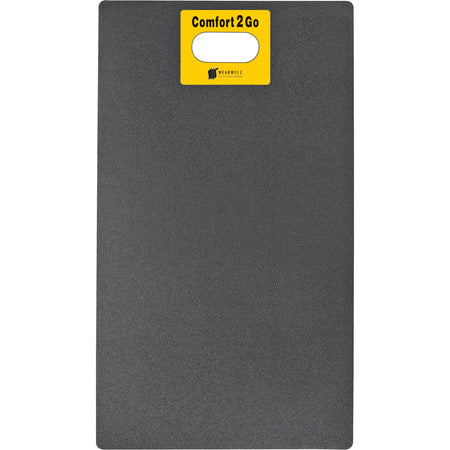 Comfort2go™ No. 518 Mat - SAR343
