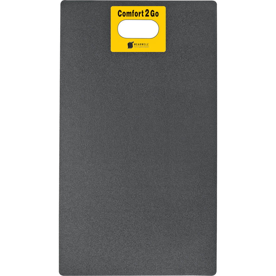 Comfort2go™ No. 518 Mat - SAR343