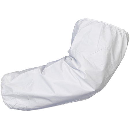 Micromax Sleeves - SAR377