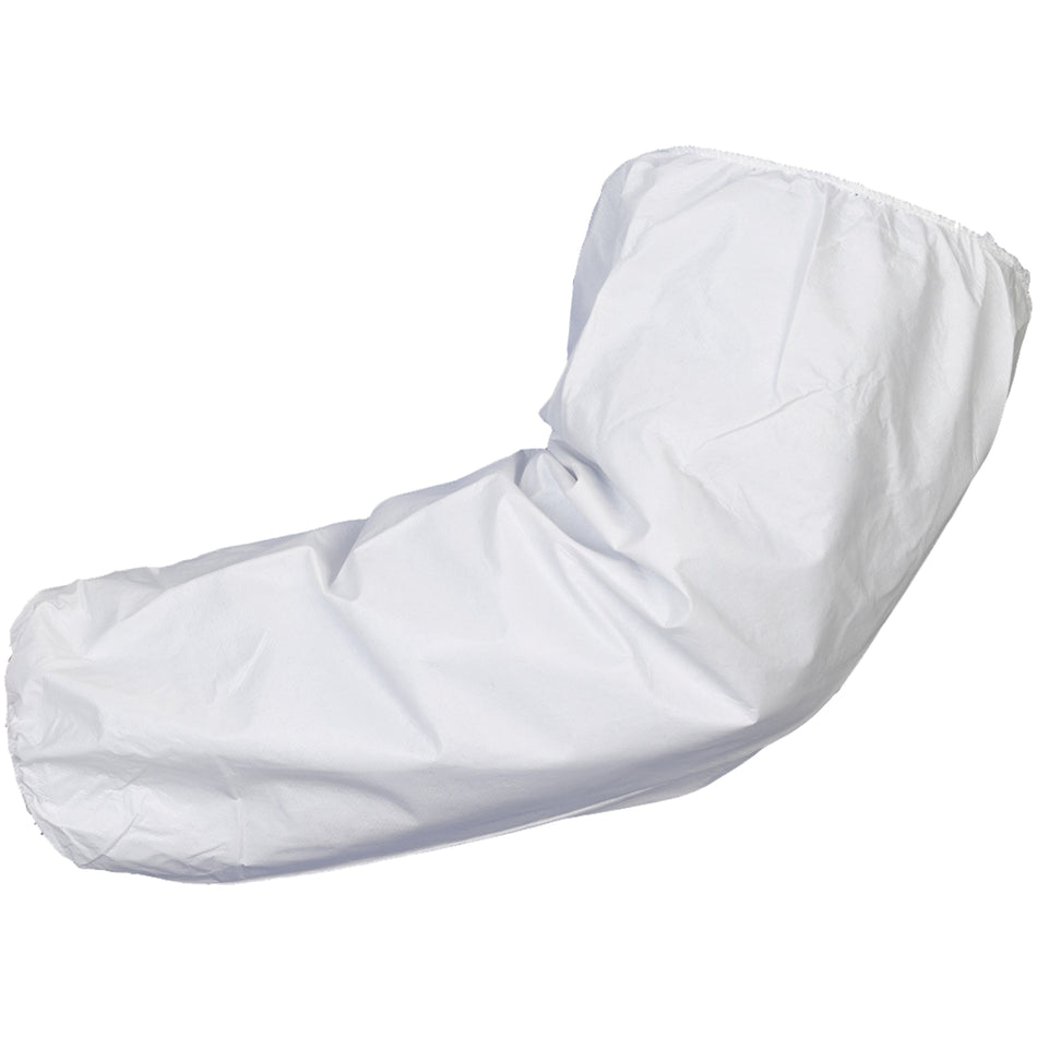 Micromax Sleeves - SAR377