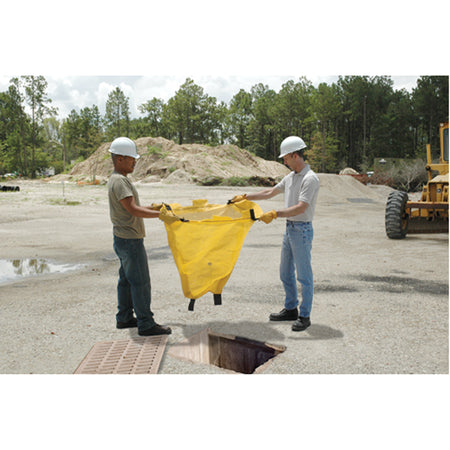 Reusable Ultra-Drain Guards® - SAR411