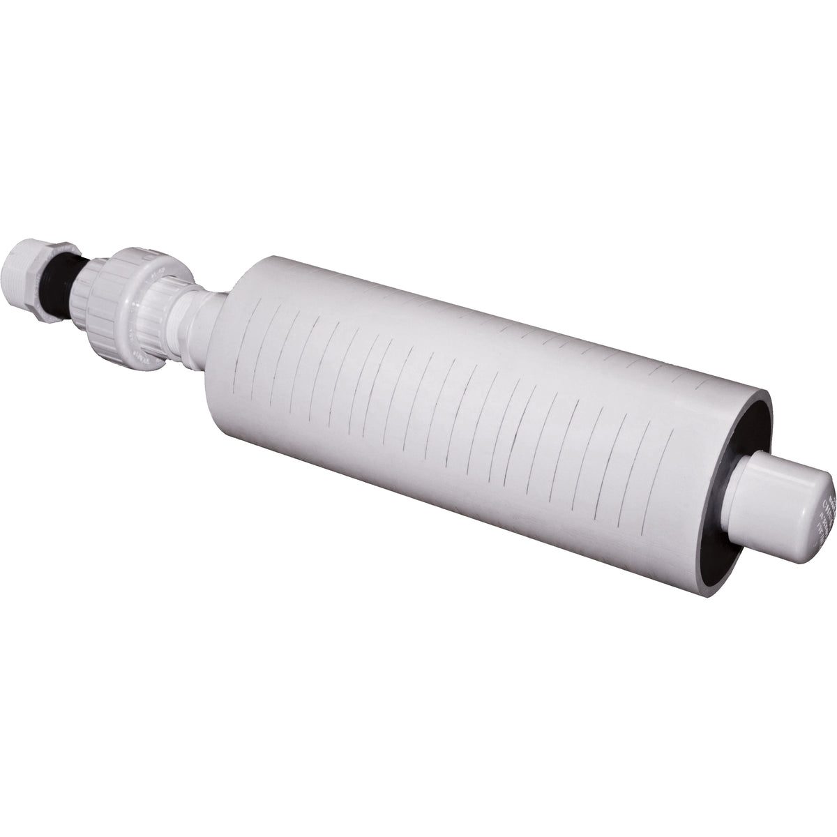 Bazooka™ Refill Cartridge - SAR417