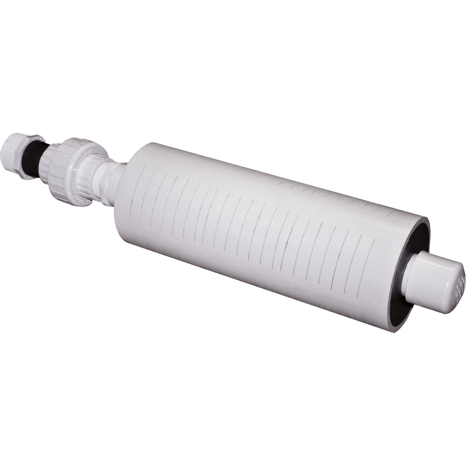 Bazooka™ Refill Cartridge - SAR417