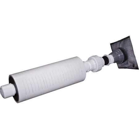 Bazooka™ Cartridge & Installation Kit - SAR418