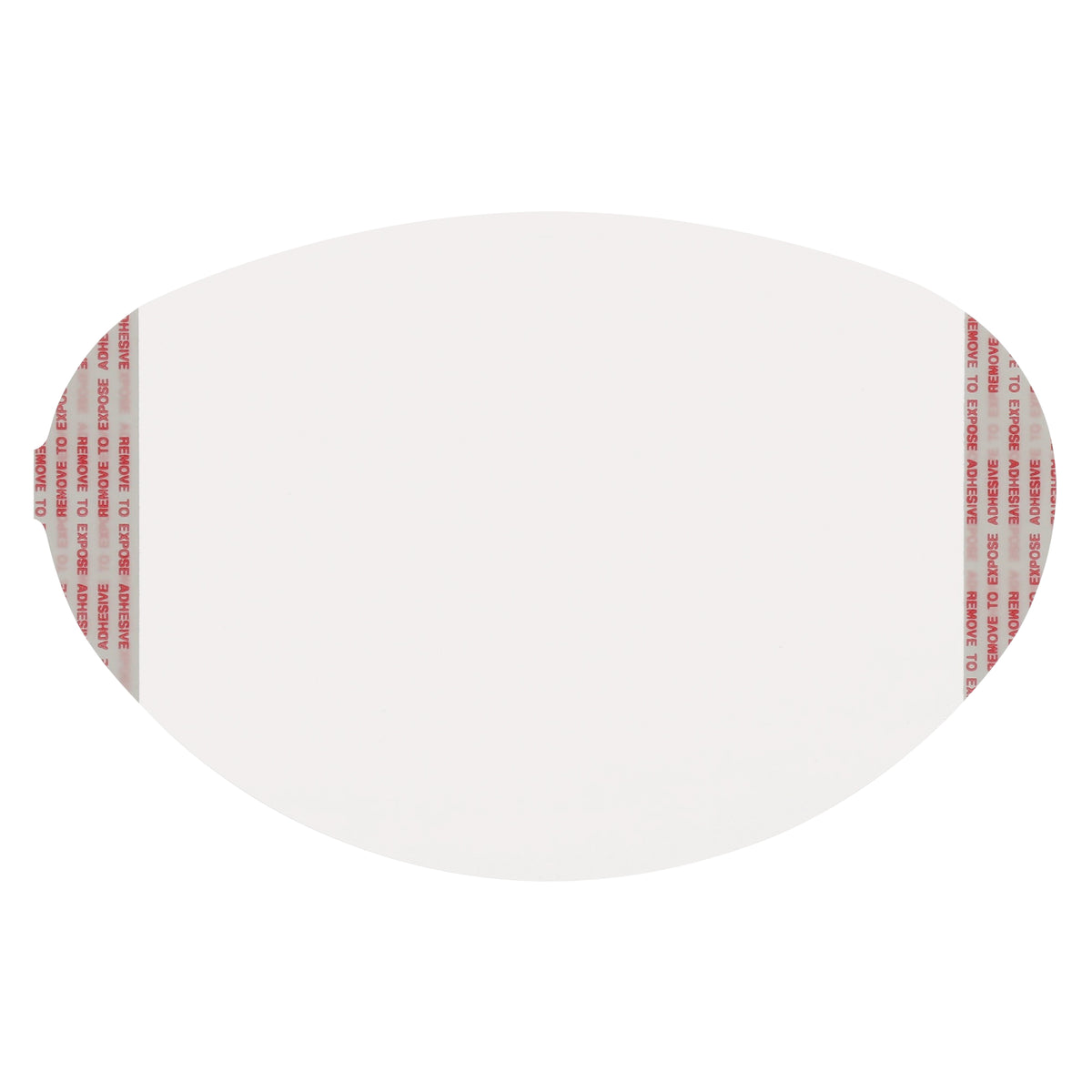 3M™ Lens Cover - SAR470