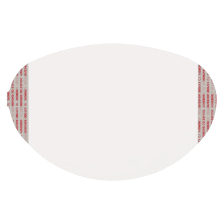 3M™ Lens Cover - SAR470