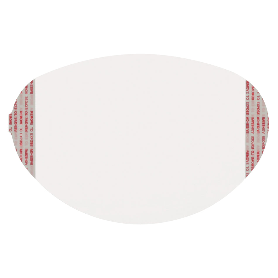 3M™ Lens Cover - SAR470