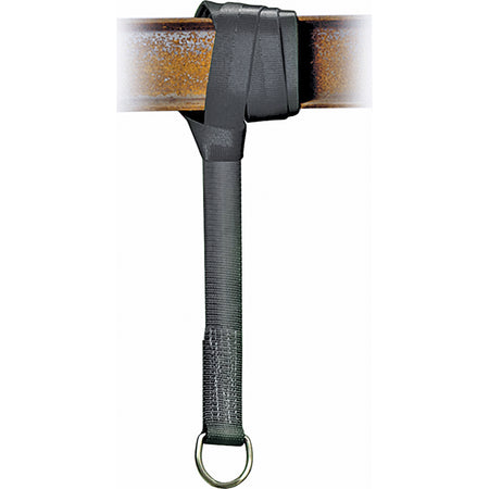 Miller® Anchorage Connector Cross Arm Straps - SAR479