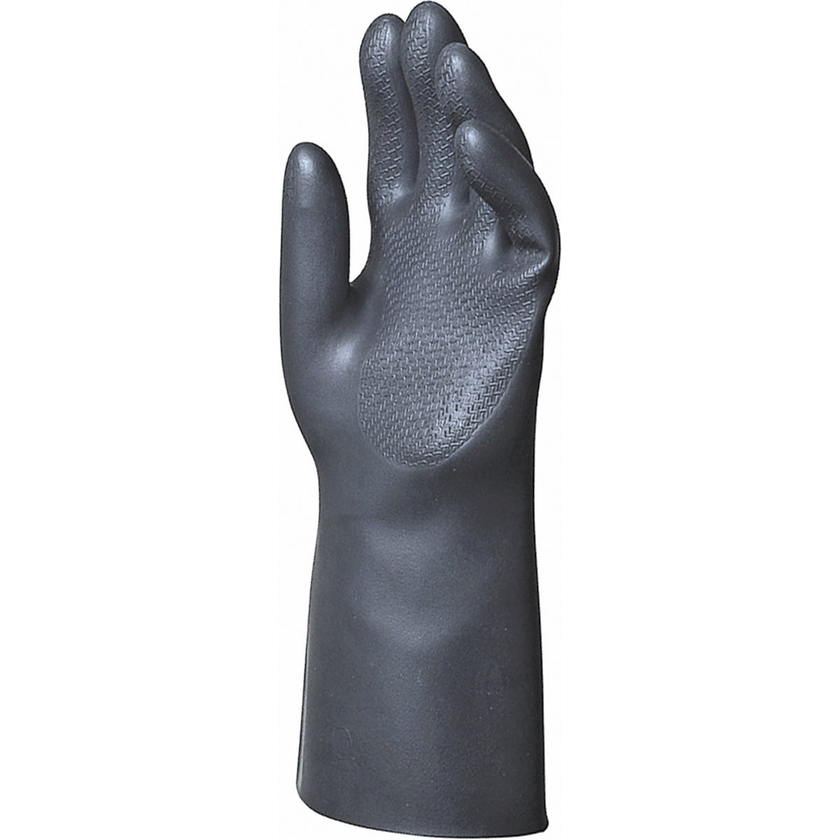 Chem-ply™ Gloves - SAR502