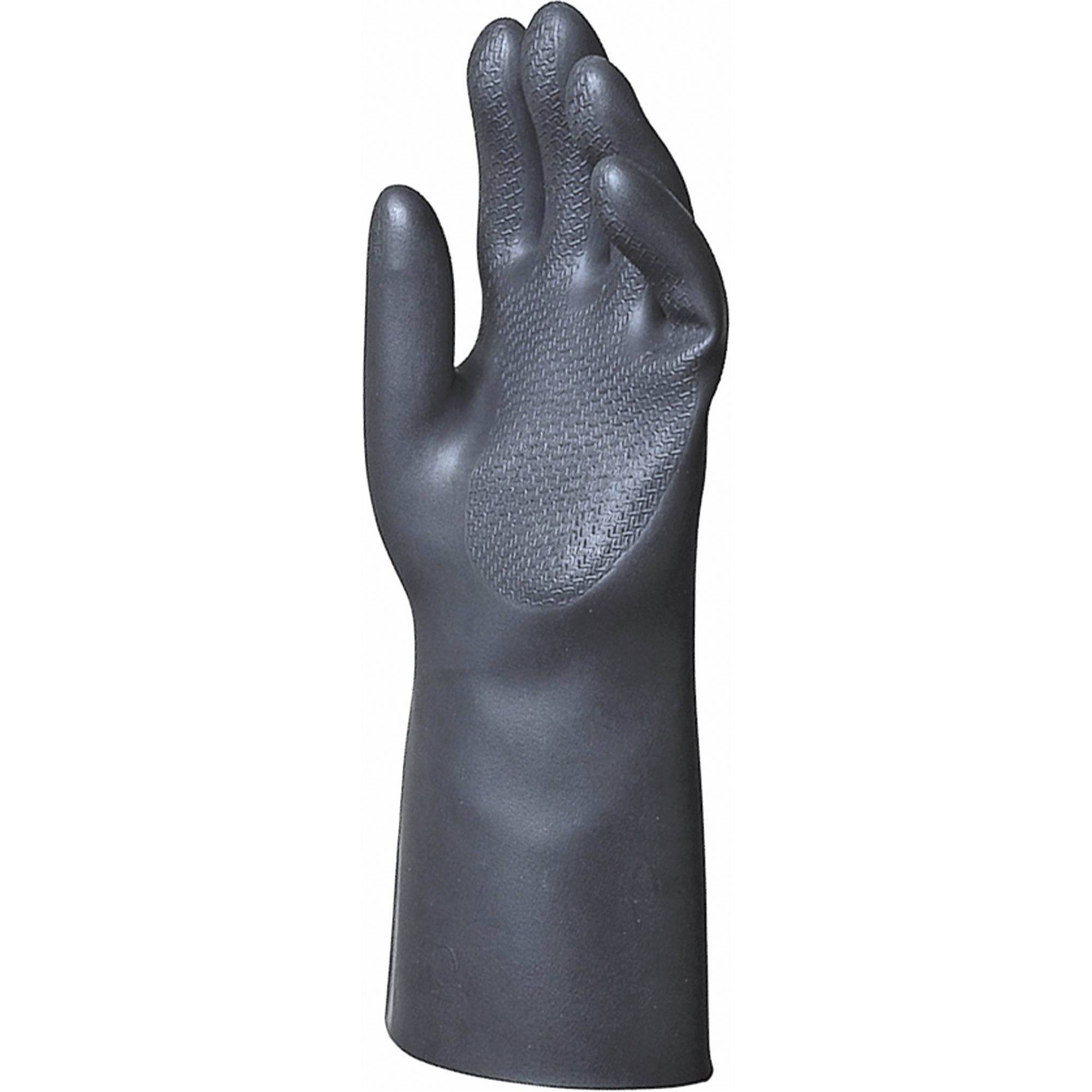 Chem-ply™ Gloves - SAR502