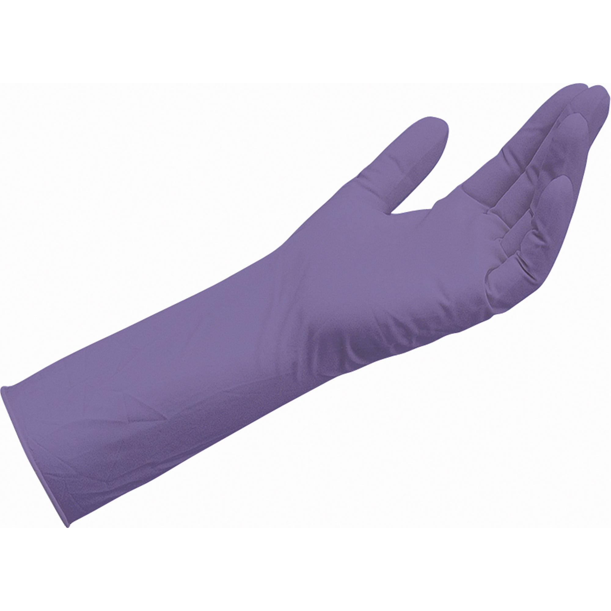 Trilites® Clean Process Triple Polymer Gloves - SAR511