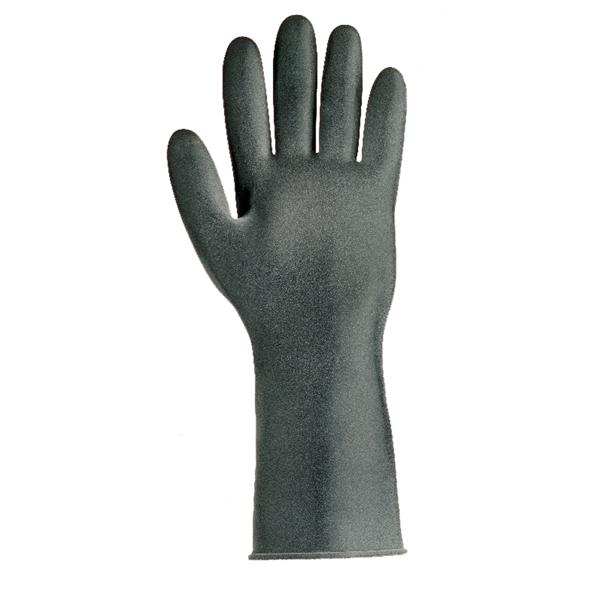 Heavyweight Gloves - SAR517