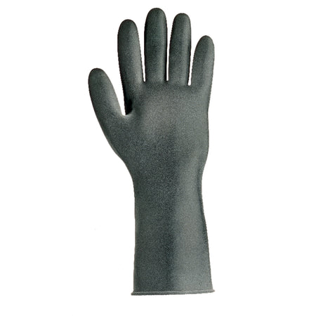 Heavyweight Gloves - SAR517