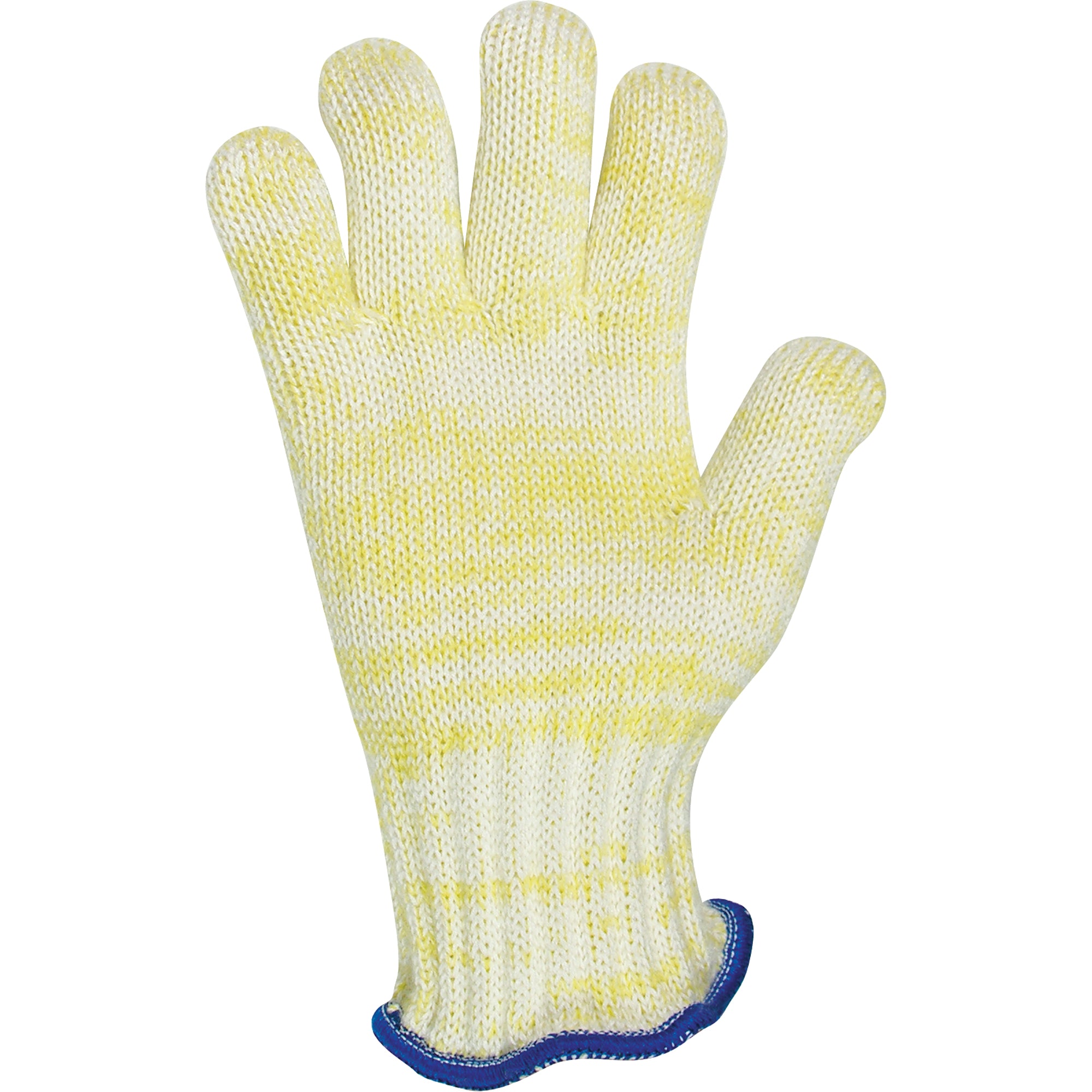 Heat-Resistant Gloves - SAR526