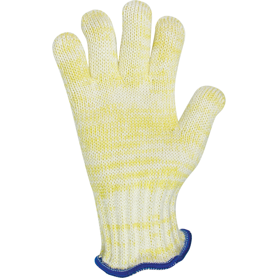 Heat-Resistant Gloves - SAR526