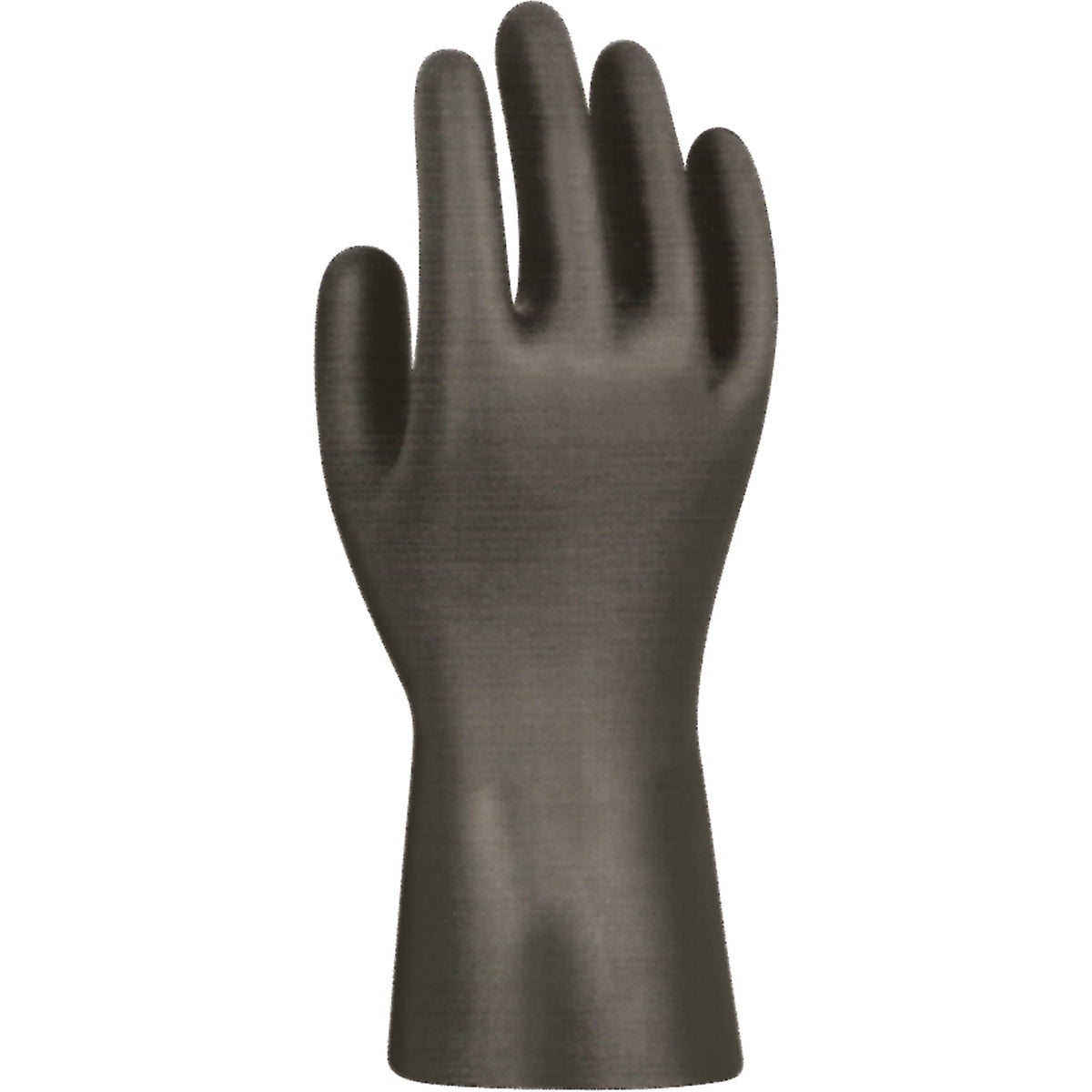 Nighthawk Defender™ Gloves - SAR533
