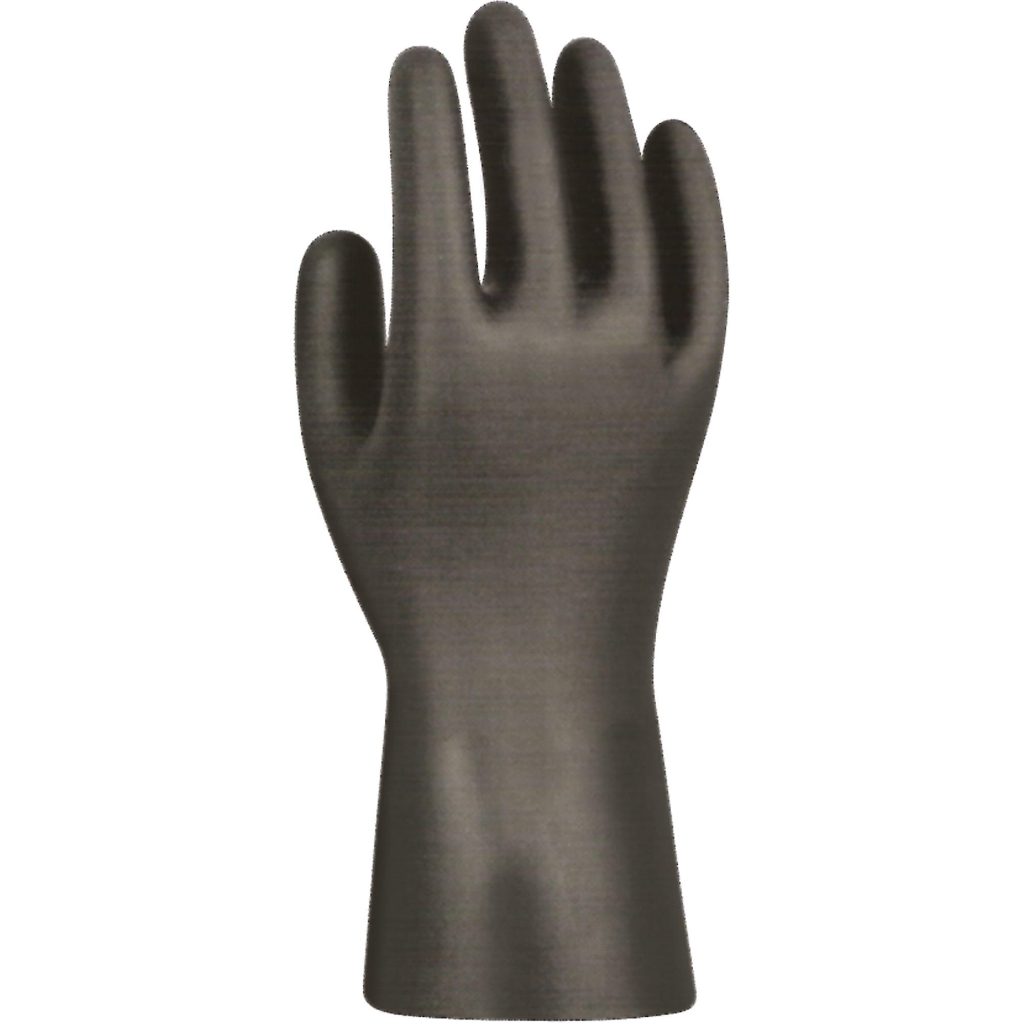 Nighthawk Defender™ Gloves - SAR533