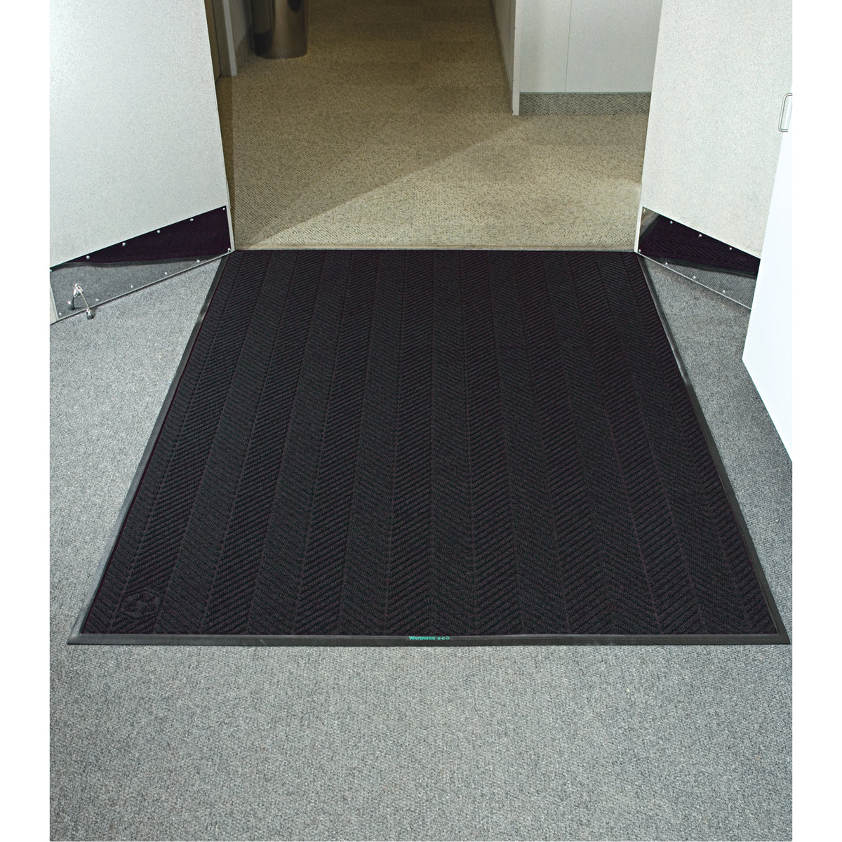 Waterhog® Eco Elite Matting - SAR685