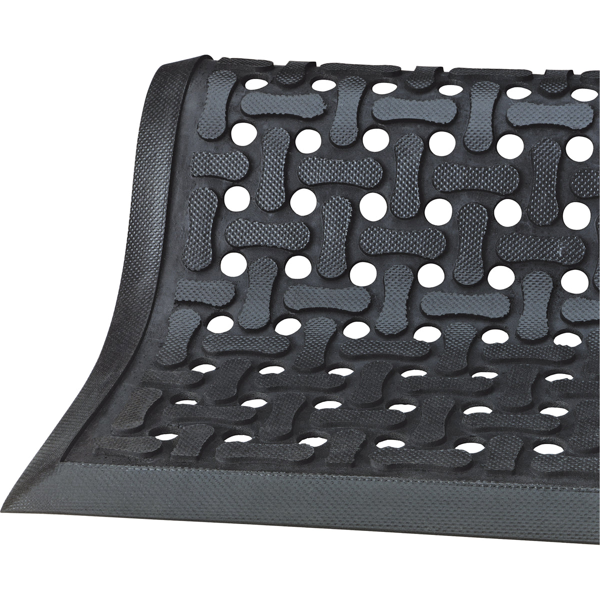 Comfort Flow™ Mats - SAR816