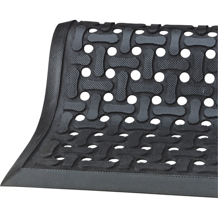 Comfort Flow™ Mats - SAR816