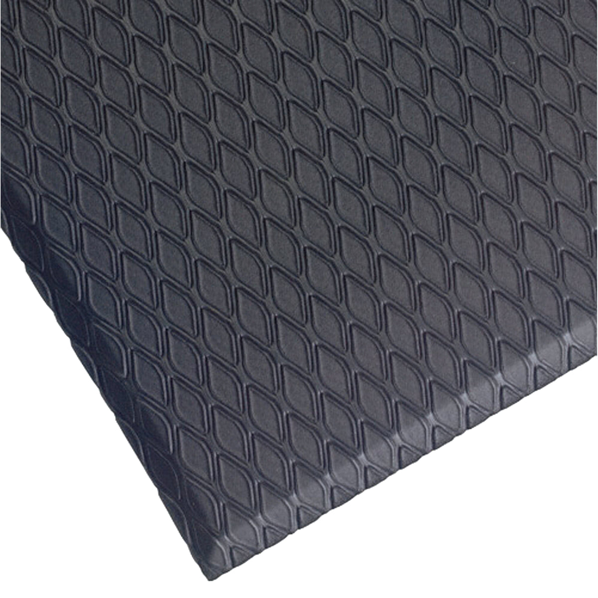 Cushion Max™ Mats - SAR819