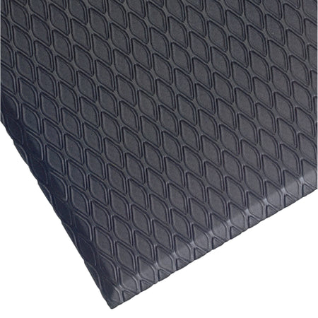 Cushion Max™ Mats - SAR819